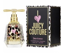 Love juicy couture d'occasion  Le Mans