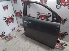 Portiera porta sportello usato  Fiumicino