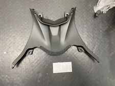 Yamaha rj27 verkleidung gebraucht kaufen  Hanhofen