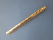Sheaffer targa fountain for sale  NOTTINGHAM