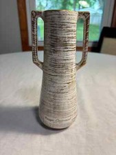 Rare antique haeger for sale  Carlisle