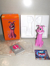 Mib 2004 cereal for sale  Cherry Hill