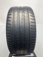 Bridgestone alenza 001 for sale  Staten Island