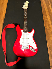 squier mini for sale  Los Angeles