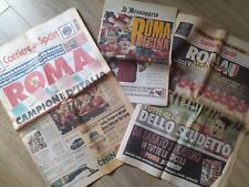 Corriere dello sport usato  Civita Castellana