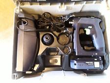 Festool cordless drill for sale  BURY ST. EDMUNDS