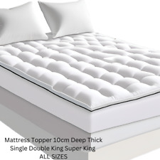 Hotel quality mattress for sale  BOLTON