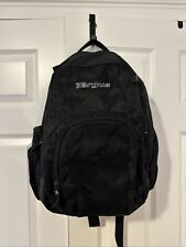 Targus laptop backpack for sale  Norwalk