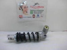 Mono ammortizzatore posteriore usato  Caserta