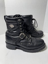 Harley davidson men for sale  Dalton