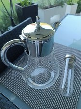 Karaffe kalte ente gebraucht kaufen  Achim