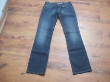 Jeans levis 570 d'occasion  Vénissieux