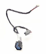 Usado, Indicador de mudança automática Chevrolet Malibu 2008-2012 com chicote de fios comprar usado  Enviando para Brazil