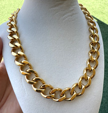 18 k gold chain for sale 18 k gold chain for sale El Dorado Hills