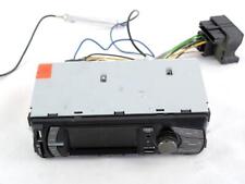 247rds autoradio aftermarket usato  Rovigo