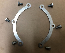 T04e t04s t04 for sale  Fort Collins