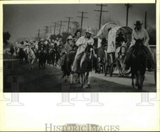 1986 press photo for sale  Memphis