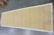 Maize wheat stained for sale  Easton