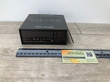 Arccos gen smoke for sale  Green Bay