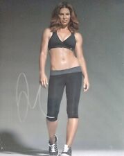 jillian michaels body revolution for sale  Medina