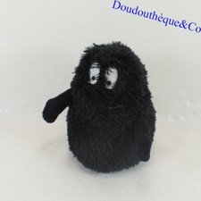 Peluche barbouille barbapapa d'occasion  Cavaillon