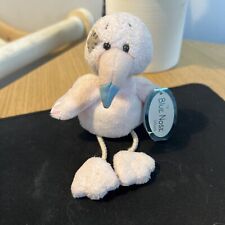 Stilts flamingo blue for sale  CHICHESTER
