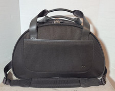 Mosaic inch carry for sale  Fairfax
