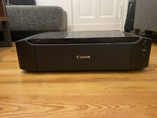 Canon pixma ip8750 gebraucht kaufen  Berlin