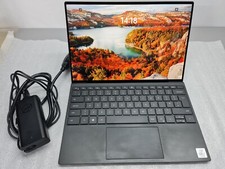 Dell xps 9300 for sale  MEXBOROUGH