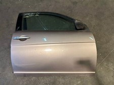 Porta anteriore lancia usato  Vigasio