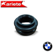 Bmw 1200 cuffia usato  Napoli