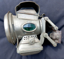 Antique joseph lucas for sale  USK