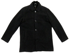 Nwot kenneth cole for sale  Dunedin