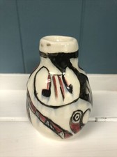 Native american southwest for sale  Las Vegas