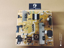 BN44-00932Q power supply board for SAMSUNG UE55RU7450 UE55RU7170U UE55RU7099U na sprzedaż  PL
