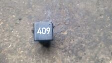 Golf mk4 bora for sale  MILTON KEYNES