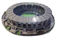 Giocattolo puzzle3d miniatura usato  Italia