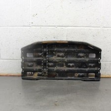 1998 POLARIS SPORT 400 APOIO PARA OS PÉS ESQUERDO PEG STEP A438 comprar usado  Enviando para Brazil