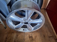 mustang felgen gebraucht kaufen mustang felgen gebraucht kaufen Klosterlechfeld