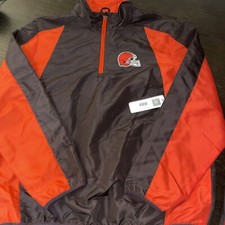 Nwt nfl team for sale  Pensacola