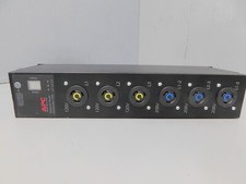 Apc ap7610 metered for sale  Oklahoma City