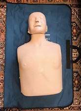 Little anne laerdal for sale  LONDON