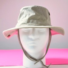 Tilley hat lt3 for sale  Seattle