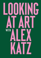 Looking art with gebraucht kaufen  Köln