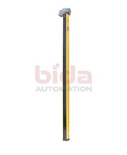 Sick fgse1200 lichtvorhang gebraucht kaufen  Willich