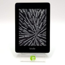 Wifi amazon kindle for sale  Lexington