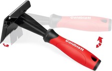 Goldblatt trim puller for sale  Redlands
