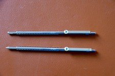Lamy personalisiertes set gebraucht kaufen  Chemnitz