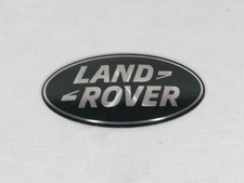 Land rover lr2 for sale  Los Angeles