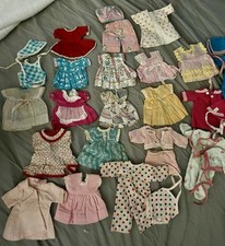 Vintage doll clothes for sale  Las Vegas